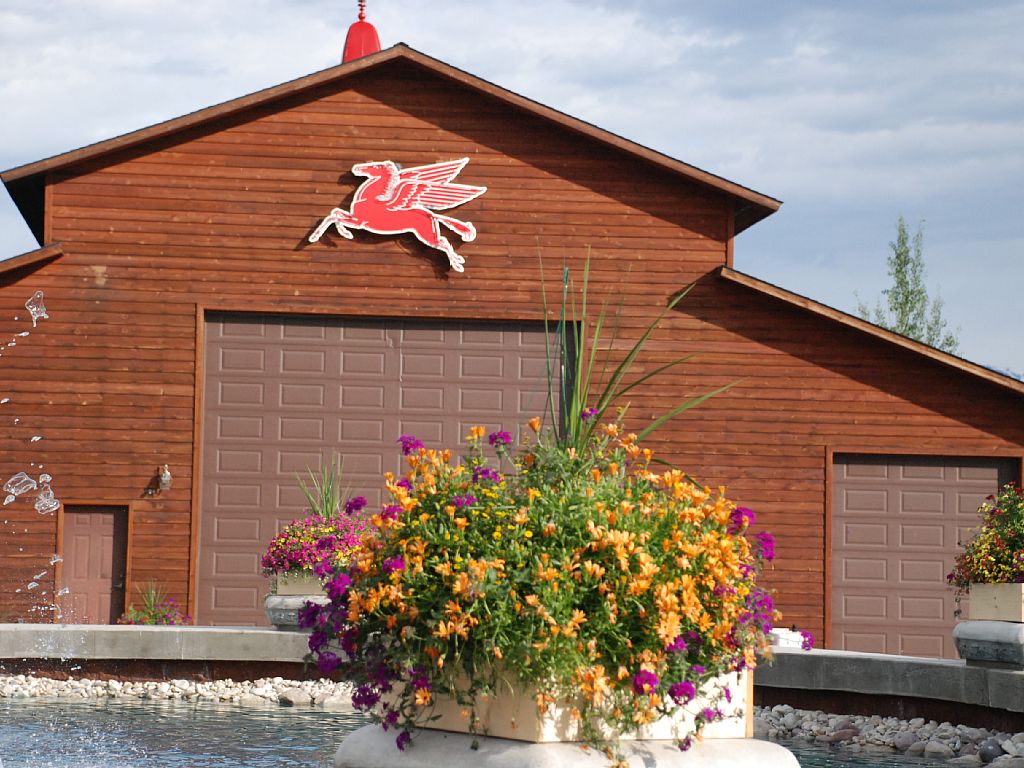 Dog Friendly Hotels In Hamilton Montana Dog Friendly Hotels In Hamilton Montana