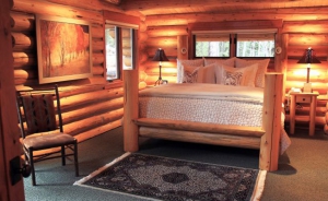 Montana Vacation Packages