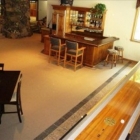 Montana Family Resorts
