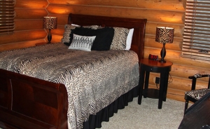 hiking Vacation in Montana's Bitterroot Valley