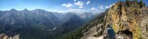 Montana Cabin Rentals