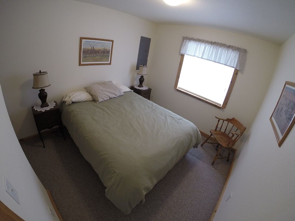 Robinson Ranch Cabin Visit Bitterroot Valley