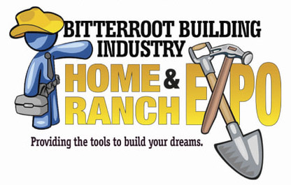 bbia home and ranch expo